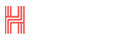 演图网